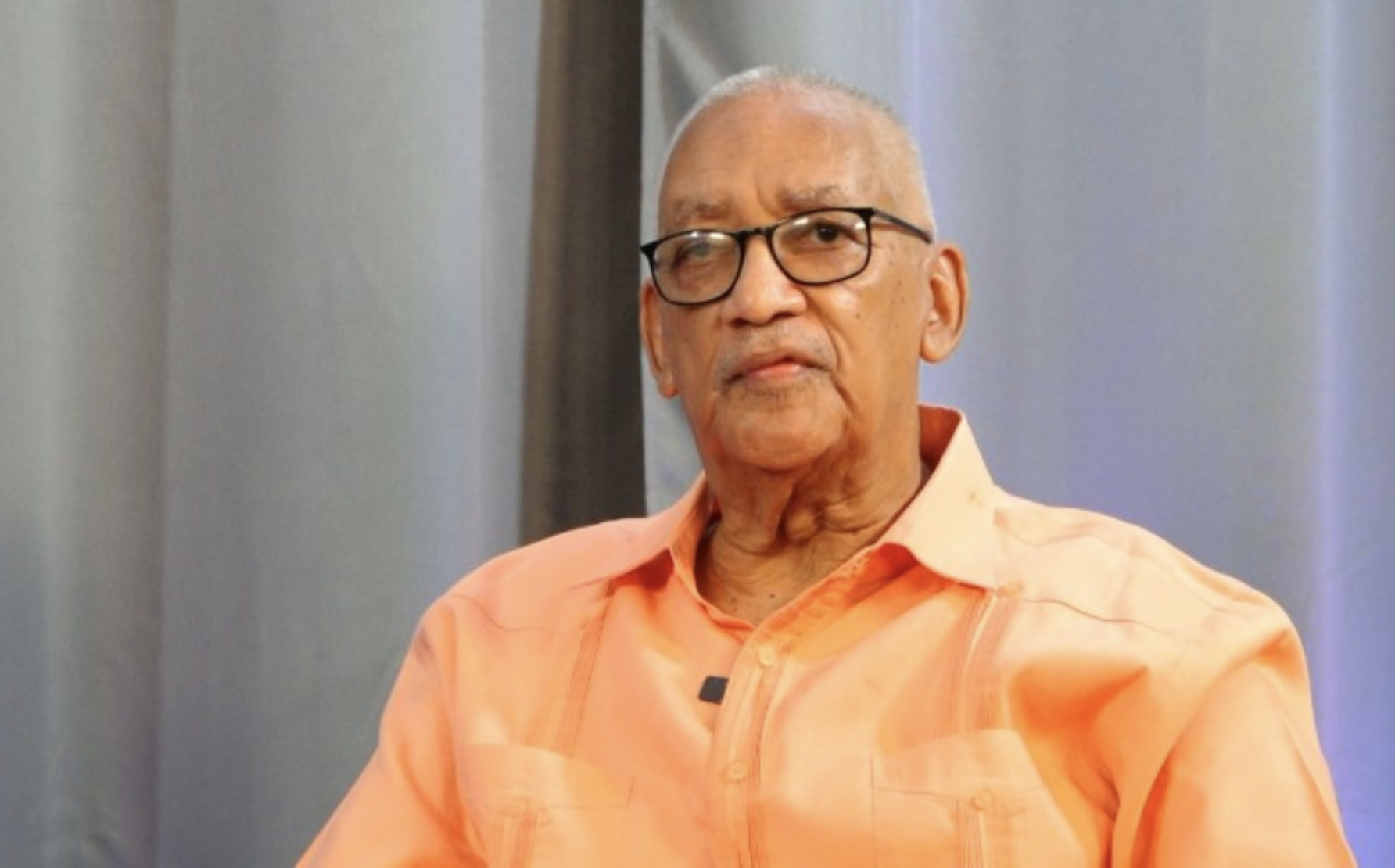 Guyana must continue championing respect for international law in wake of Maduro’s capture by US authorities -Dr. Kirton